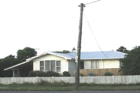 Photo of property in 24 Metcalfe Road, Ranui, Auckland, 0612