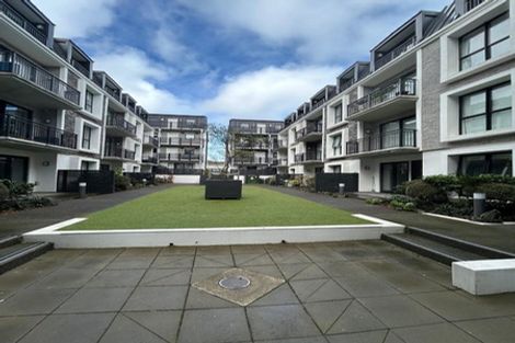 Photo of property in 1/16c Constable Street, Newtown, Wellington, 6021