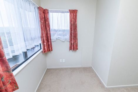 Photo of property in 4 White Pine Avenue, Woodridge, Wellington, 6037