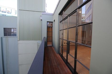 Photo of property in Dominion Apartments, 28/80 Victoria Street, Wellington Central, Wellington, 6011