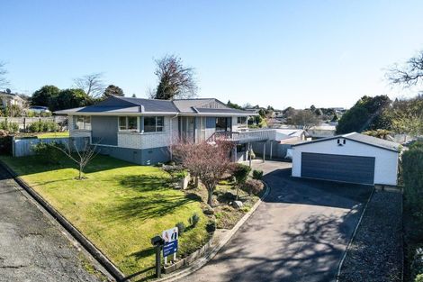 Photo of property in 10 Hazelwood Avenue, Dinsdale, Hamilton, 3204