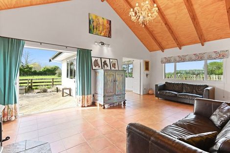 Photo of property in 39 Pickering Road, Pukemoremore, Cambridge, 3493