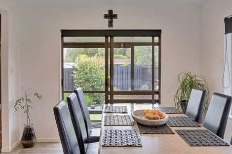 Photo of property in 4 Ngahere Street, Inglewood, 4330