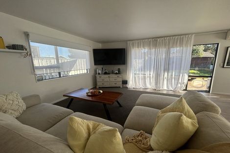 Photo of property in 100b Parkers Road, Tahunanui, Nelson, 7011