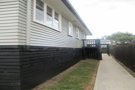 Photo of property in 136b Great South Road, Drury, 2113