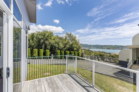 Photo of property in 6 Cromarty Place, Papakowhai, Porirua, 5024