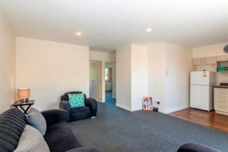 Photo of property in 21/30 Mathesons Road, Phillipstown, Christchurch, 8011