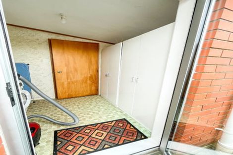 Photo of property in 2/107 Fox Street, Avenal, Invercargill, 9810