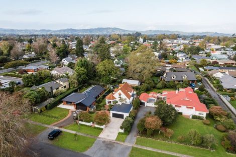 Photo of property in 25 Hall Street, Cambridge, 3434