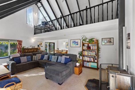 Photo of property in 56 Te Manuao Road, Otaki, 5512