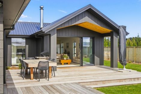 Photo of property in 7 Neinei Place, Wharewaka, 3330