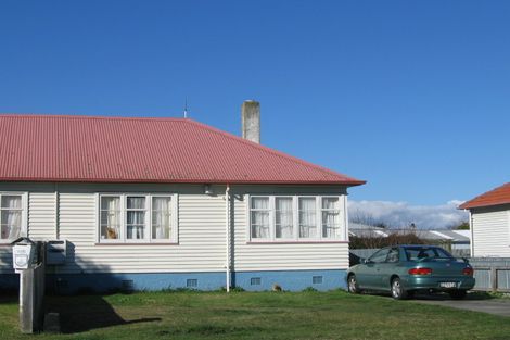 Photo of property in 813-815 Kowhai Street, Mahora, Hastings, 4120