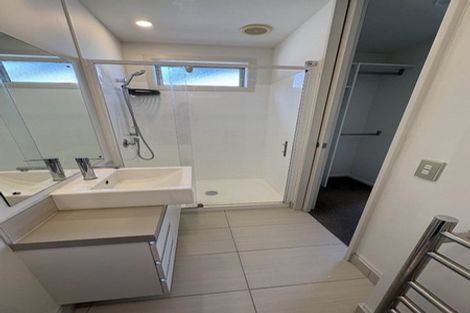 Photo of property in 6 Otonga Heights, Maungaraki, Lower Hutt, 5010