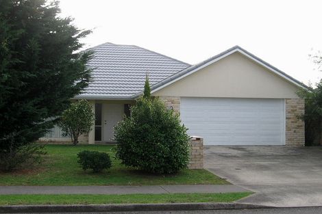 Photo of property in 21 Barrett Drive, Waikanae Beach, Waikanae, 5036