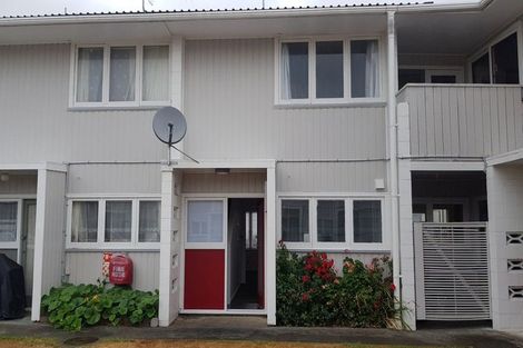 Photo of property in 11/6-8 Keys Street, Elderslea, Upper Hutt, 5018