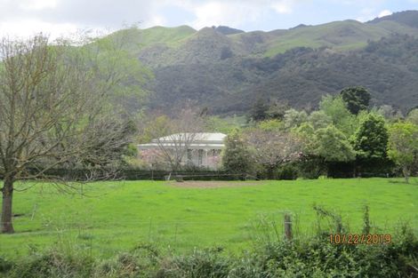 Photo of property in 5112 State Highway 26, Te Aroha, 3392