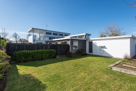 Photo of property in 41 Riverwood Boulevard, Redwood, Christchurch, 8051