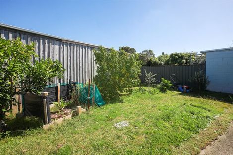 Photo of property in 5/20 Towers Street, Paeroa, 3600