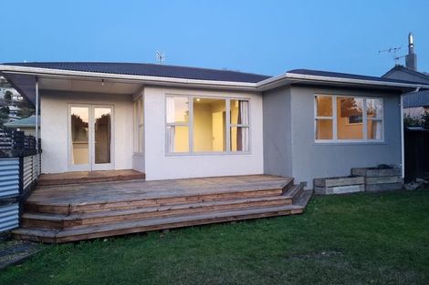 Photo of property in 323 Annesbrook Drive, Annesbrook, Nelson, 7011