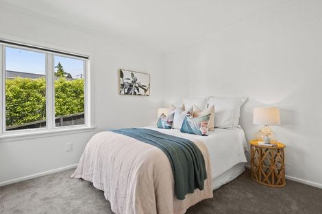 Photo of property in 42 Matipo Road, Mairangi Bay, Auckland, 0630