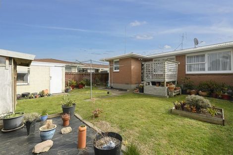 Photo of property in 20 Cherrywood Drive, Otumoetai, Tauranga, 3110