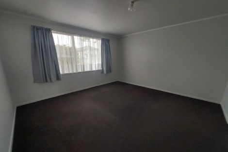 Photo of property in 41b Wellington Street, Hamilton East, Hamilton, 3216