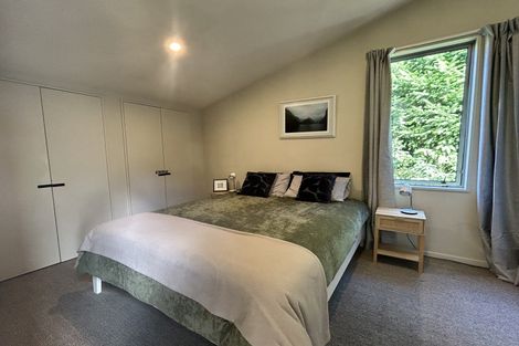 Photo of property in 7c Strawberry Lane, Fernhill, Queenstown, 9300