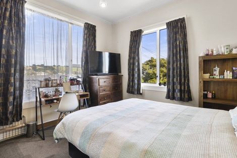 Photo of property in 22 Short Street, Burnside, Dunedin, 9011