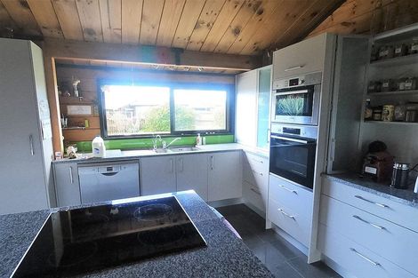 Photo of property in 21 Heron Place, Maunu, Whangarei, 0110