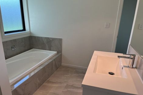 Photo of property in 29 Cabourne Drive, Glenview, Hamilton, 3206