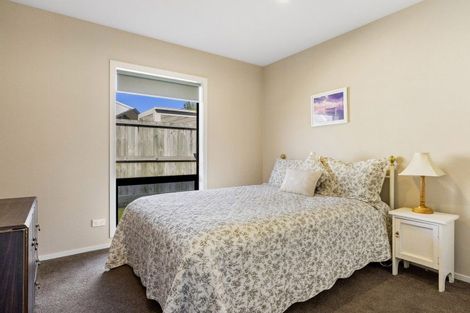 Photo of property in 128 Victory Drive, Wharewaka, Taupo, 3330