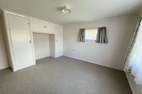 Photo of property in 45 Marsden Road, Stoke, Nelson, 7011