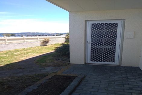 Photo of property in 1/1 Fletcher Street, Taupo, 3330