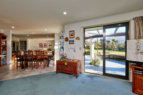 Photo of property in 172c Mill Road, Kaikoura Flat, Kaikoura, 7300
