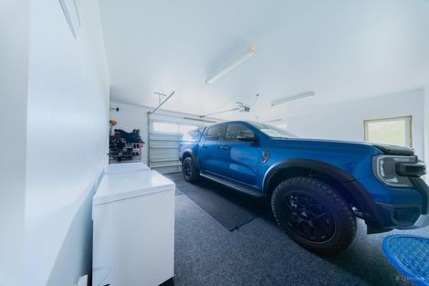 Photo of property in 304 Downs Road, Geraldine Downs, Geraldine, 7991