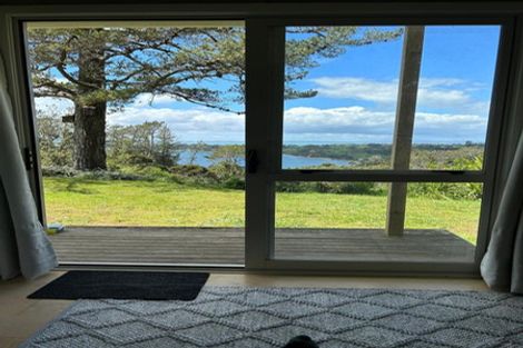 Photo of property in 130a Wattle Bay Road, Manukau Heads, Awhitu, 2684