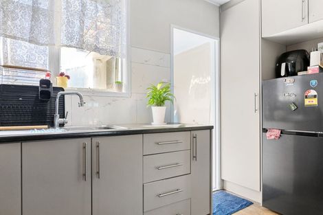 Photo of property in 3/37 Hillside Road, Papatoetoe, Auckland, 2025