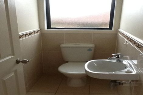 Photo of property in 26b Puriri Road, Beachlands, Auckland, 2018