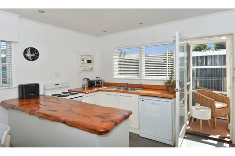 Photo of property in 4/25 Powhiri Avenue, Kensington, Whangarei, 0112