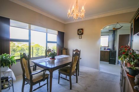 Photo of property in 50 Barlow Lane, Matakohe, 0594