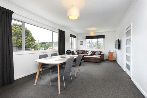 Photo of property in 14 Ethel Street, Wakari, Dunedin, 9010