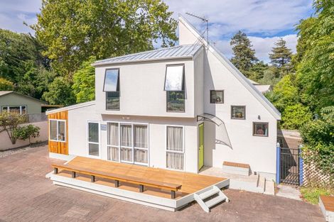 Photo of property in 96b Anzac Parade, Whanganui East, Whanganui, 4500