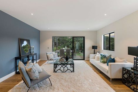 Photo of property in 91 Spur Road, Stillwater, Silverdale, 0993