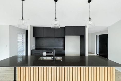 Photo of property in 14 The Meadows Drive, Flagstaff, Hamilton, 3210