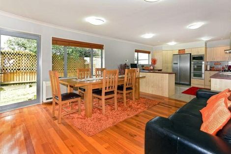 Photo of property in 10 Matthew Place, Aidanfield, Christchurch, 8025