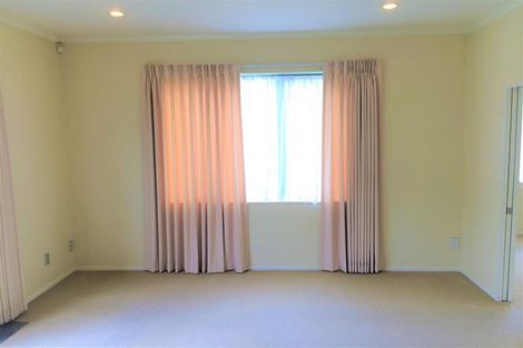 Photo of property in 7 Craigavon Drive, East Tamaki, Auckland, 2013