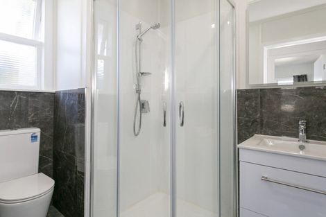 Photo of property in 1/266 Taharepa Road, Tauhara, Taupo, 3330