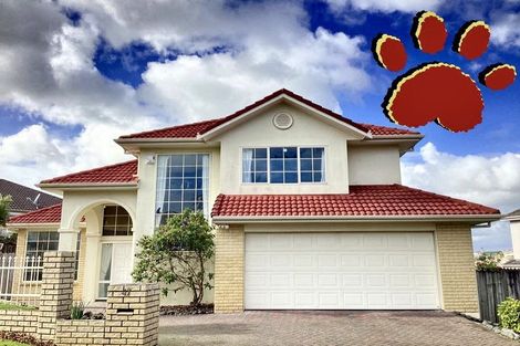 Photo of property in 47 Edendale Road, Somerville, Auckland, 2014