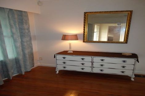 Photo of property in 25 Pencarrow Road, Tamahere, Hamilton, 3283