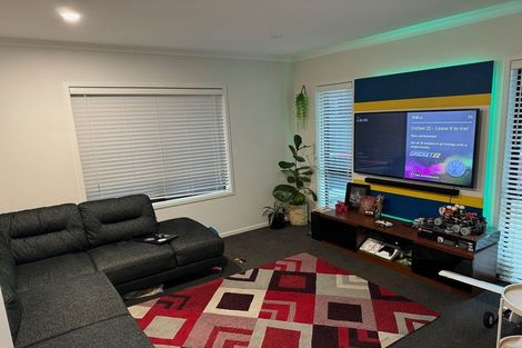 Photo of property in 214 Borman Road, Rototuna North, Hamilton, 3210